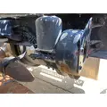 Previous Part Detail 3